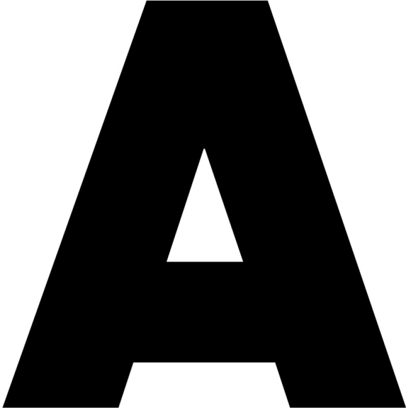 Artist Corporations