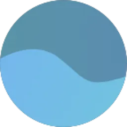 Hamza logo