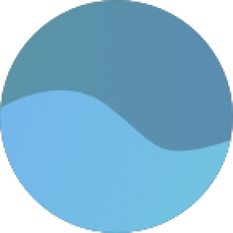 Hamza logo