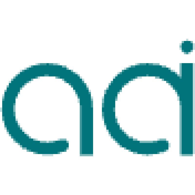 appliedAI Initiative
