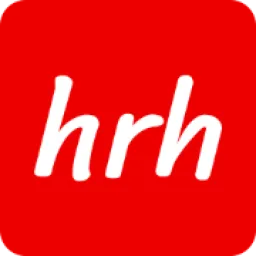Henderson logo