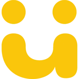 Lisuto logo