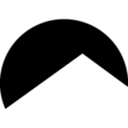 Ben Travis logo