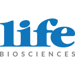 Life Biosciences, Inc. logo