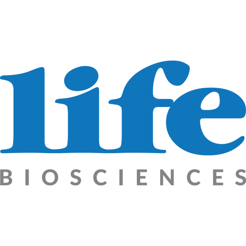 Life Biosciences, Inc. logo