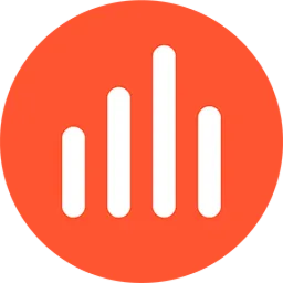myNoise logo