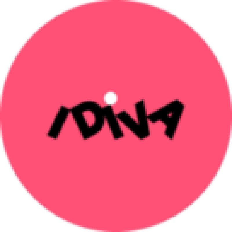 iDiva