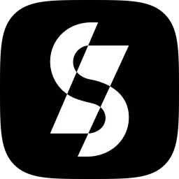 subtrace_dev logo
