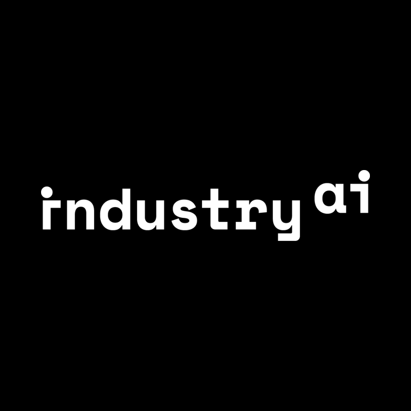Industry Ai logo