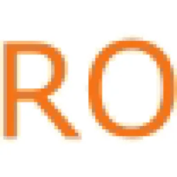 React Networks logo