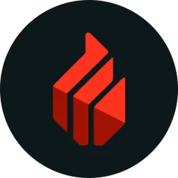 Highflame logo