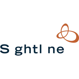 Sightline Institute logo
