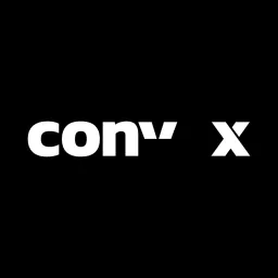Convex News logo