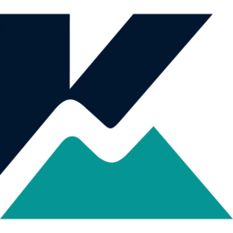 Koko Analytics logo