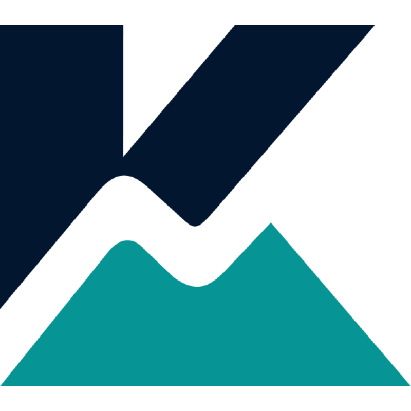 Koko Analytics