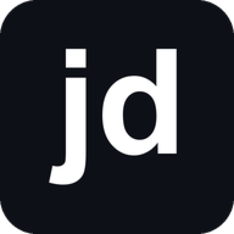 johnjdavis.io