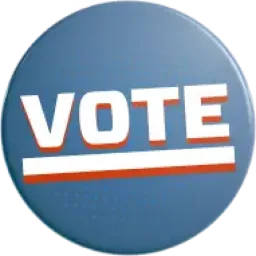 thenvindy logo