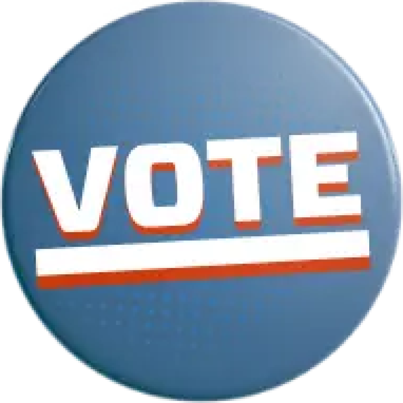 thenvindy logo