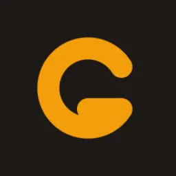 All about coding logo