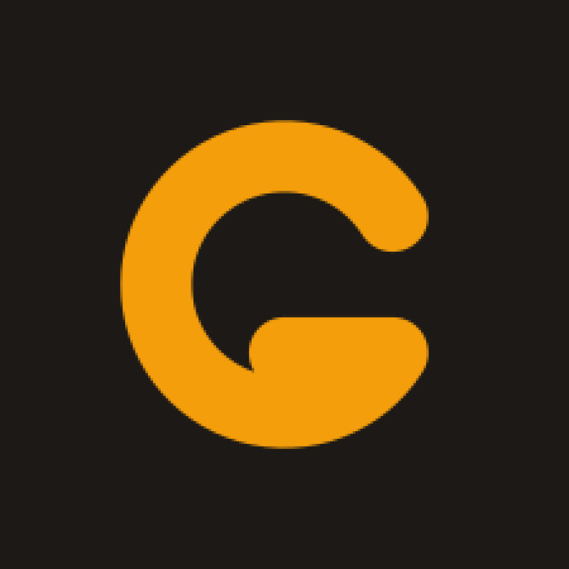 All about coding logo