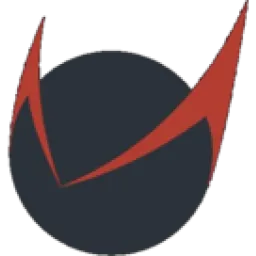 Psyonik logo