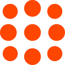 Tobikodata logo