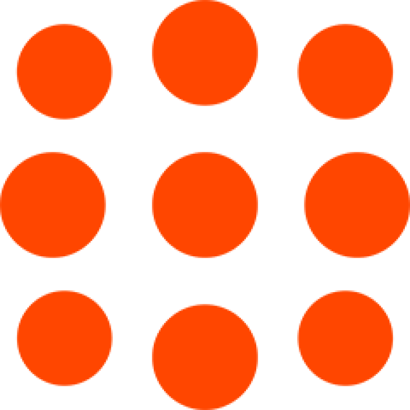 tobikodata.com
