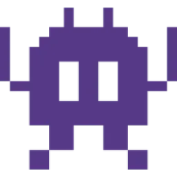Sunnybak logo