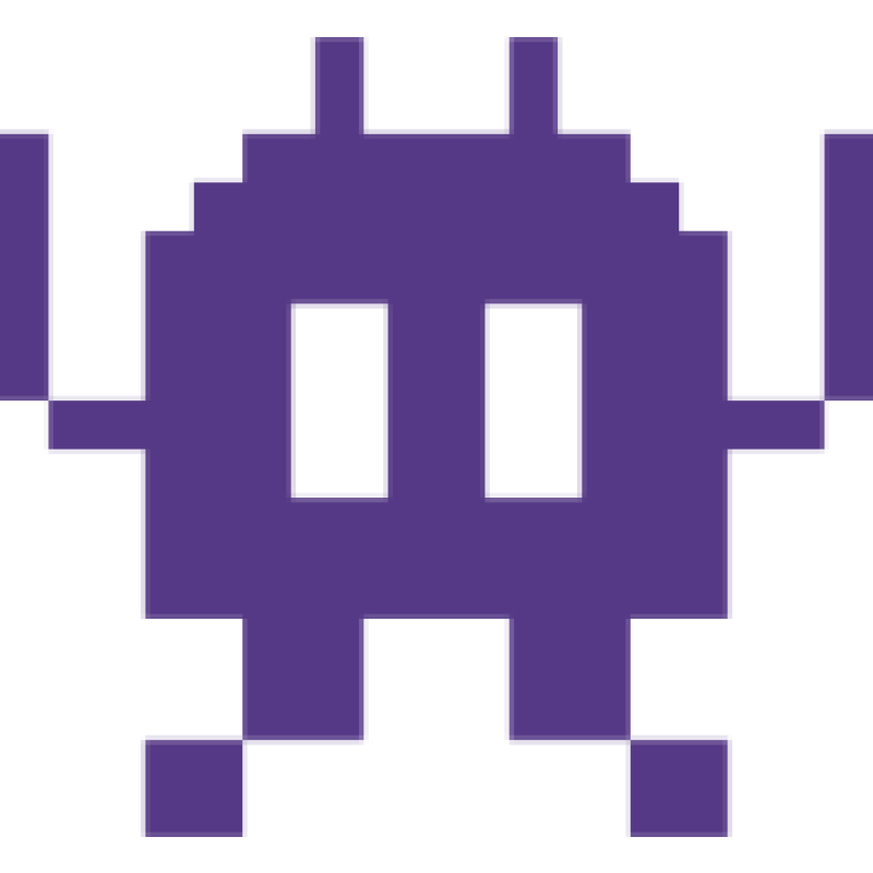 Sunnybak logo