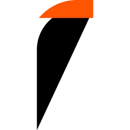 Forgejo logo