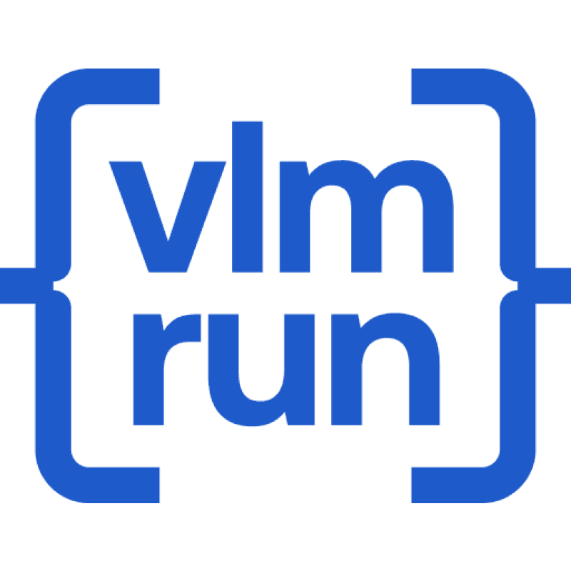 vlm.run