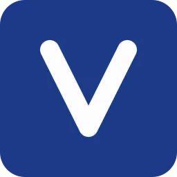 Victordelpuerto logo