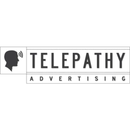 Telepathyadv logo