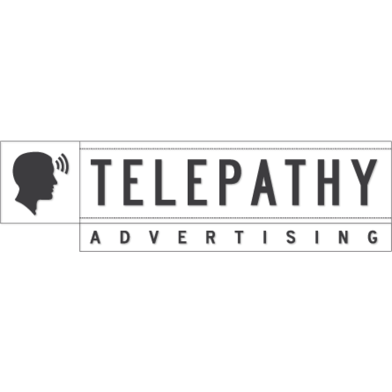 Telepathyadv logo