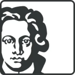 Uni Frankfurt logo