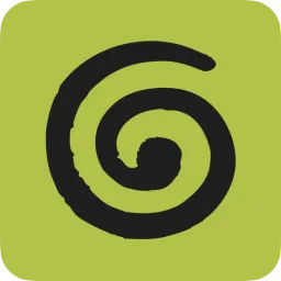 Granola logo