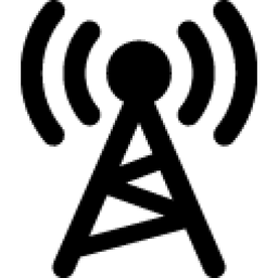 Specialcollections logo