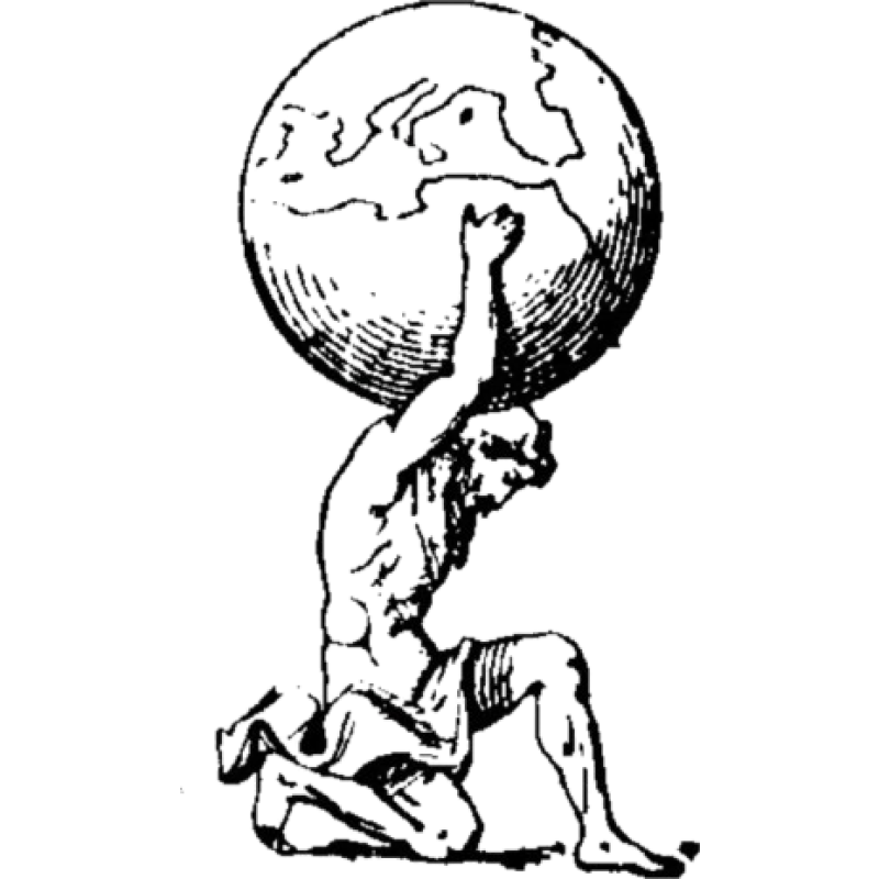 atlasdiscovery.bio