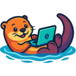 Happy logo