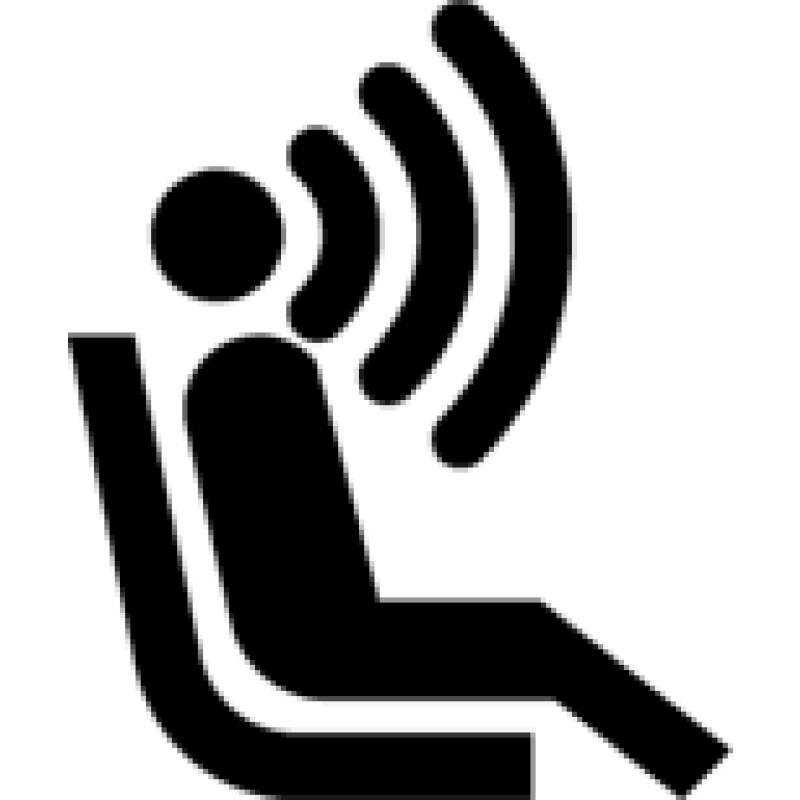 PaxEx.Aero logo