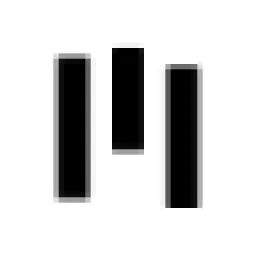 Mnvr logo