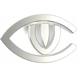 The Virgin Islands Consortium logo
