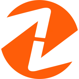 Blog logo