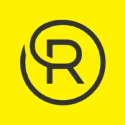 ReifyWorks logo