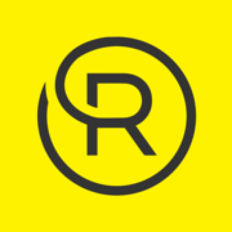 ReifyWorks logo