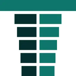 Telonex logo