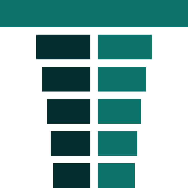 Telonex logo