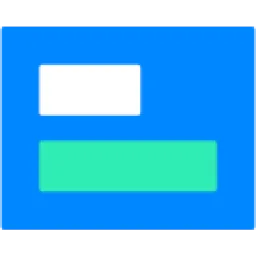 Visor logo