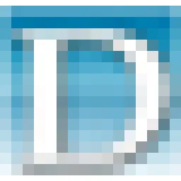 dailylocal logo