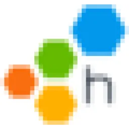 Honeycomb logo